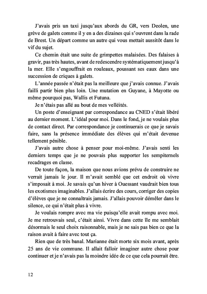 Trois couleurs du temps