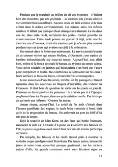 Trois couleurs du temps