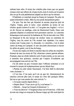 Trois couleurs du temps