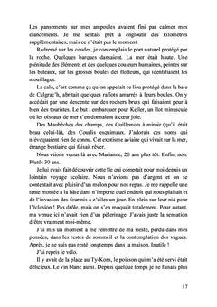 Trois couleurs du temps