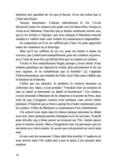 Trois couleurs du temps