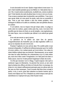 Trois couleurs du temps