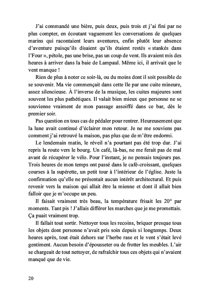 Trois couleurs du temps