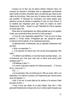 Trois couleurs du temps