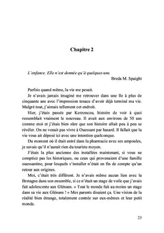 Trois couleurs du temps