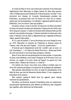 Trois couleurs du temps