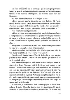 Trois couleurs du temps