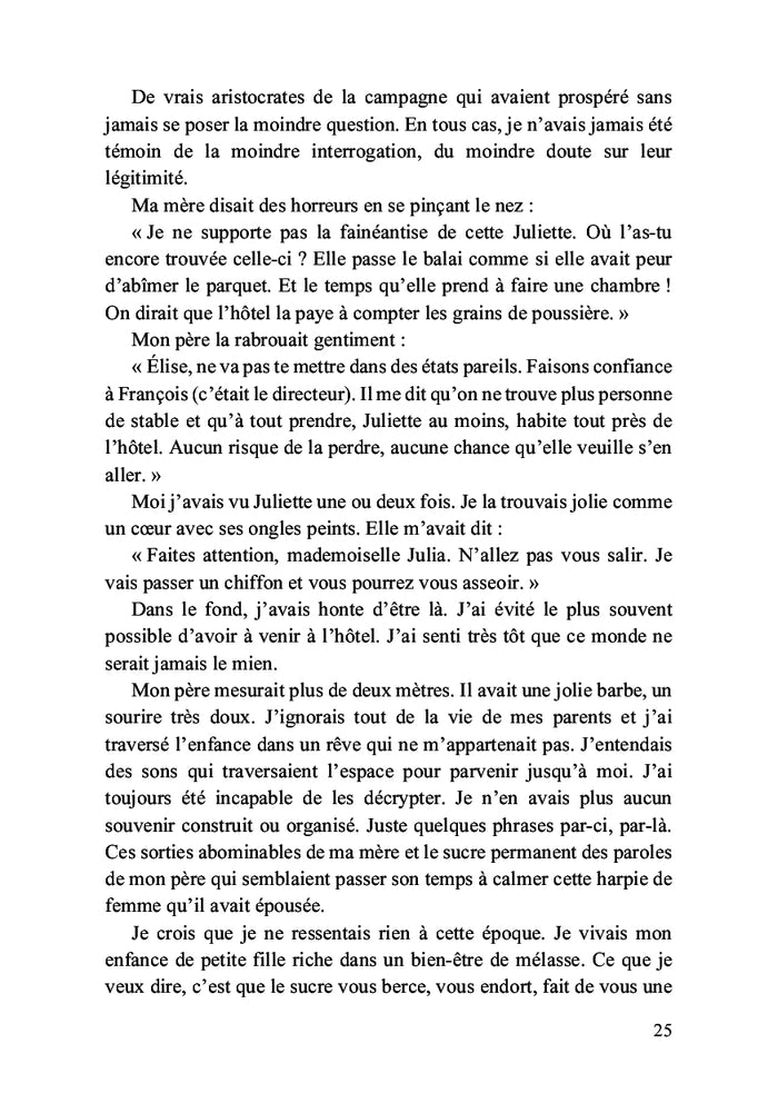 Trois couleurs du temps