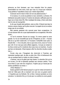 Trois couleurs du temps