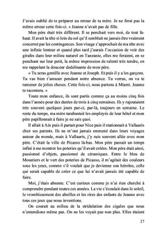 Trois couleurs du temps