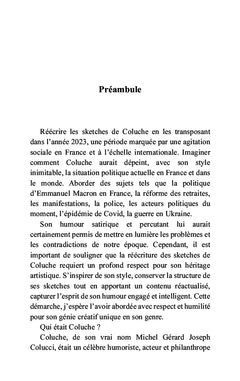 Coluche 2.0