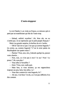 Coluche 2.0