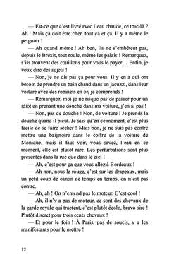 Coluche 2.0