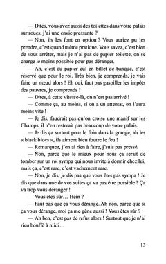Coluche 2.0