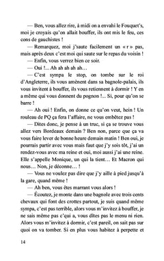 Coluche 2.0