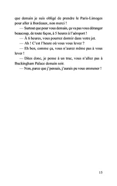 Coluche 2.0