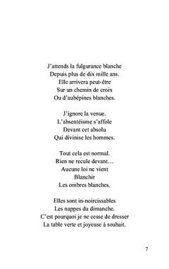 Fulgurance banche