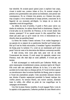 En quête d'identité