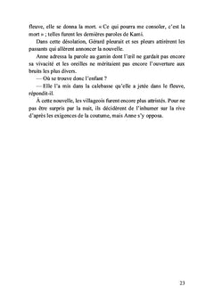 La teigne et les cheveux