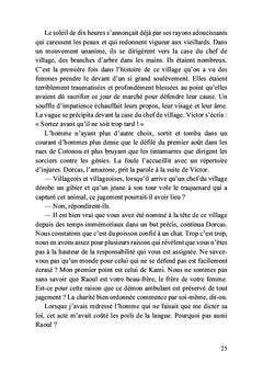 La teigne et les cheveux
