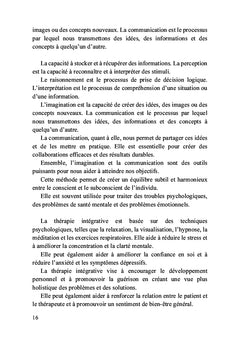 Sur le chemin de la libération