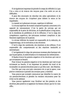 Sur le chemin de la libération