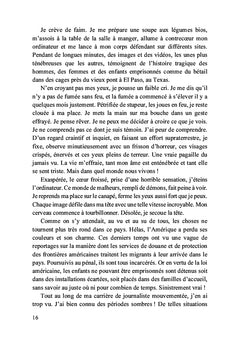 Douce vengeance