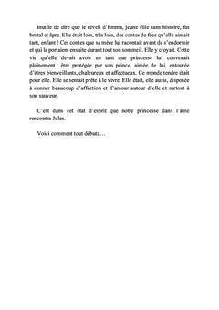 Mariez-vous qu'ils disaient !