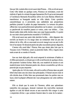 Un jour, la lumière renaîtra