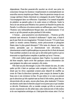 Un jour, la lumière renaîtra