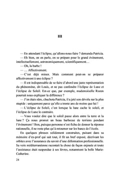 Aventure maritime d'une femme de Breizh