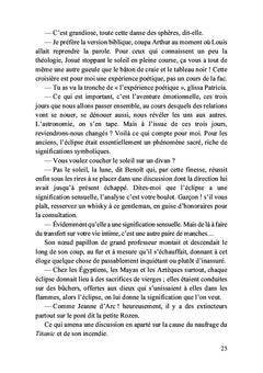 Aventure maritime d'une femme de Breizh
