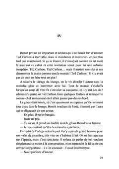 Aventure maritime d'une femme de Breizh