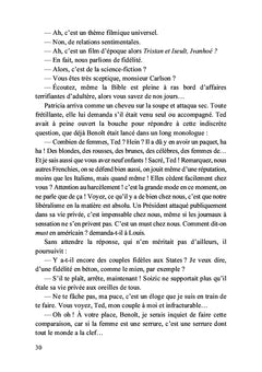 Aventure maritime d'une femme de Breizh