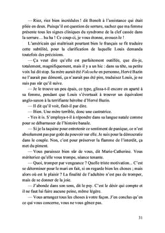 Aventure maritime d'une femme de Breizh