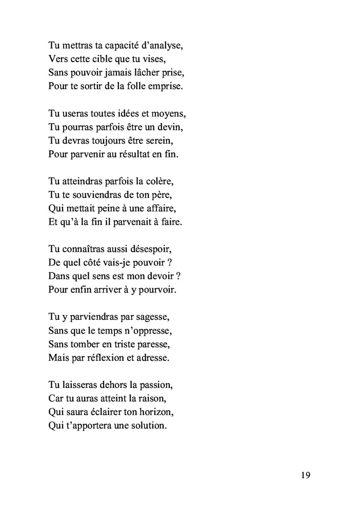 Carnet de voyage d'un enfant écrit par son grand-père