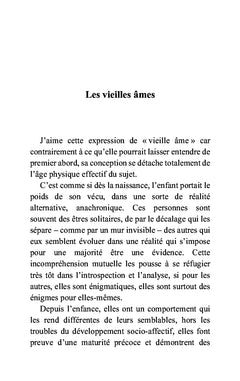 Nos mélancolies