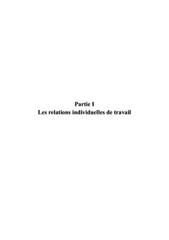 Les Français ont droit au bonheur