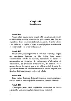 Les Français ont droit au bonheur