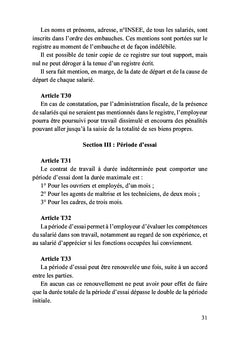Les Français ont droit au bonheur