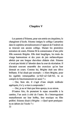 Sous le joug des traditions