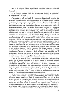 Au fond du puits...
