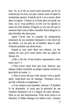 Un ostéopathe pas comme les autres