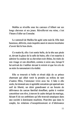 Pairs vers un monde meilleur