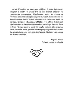 La polka des imbéciles