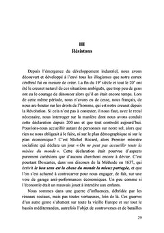 La polka des imbéciles