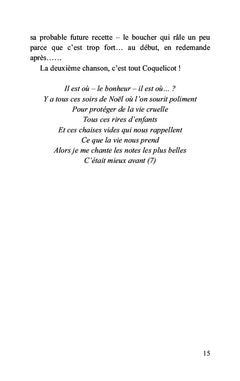 La voie de son être
