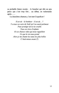 La voie de son être