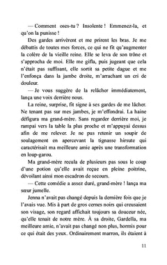 Pourquoi moi ?