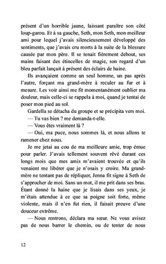 Pourquoi moi ?